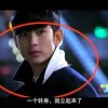 2021澳门6合宝典最新版本