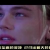 新澳门直播现场开奖直播视频下载安装手机版官网！